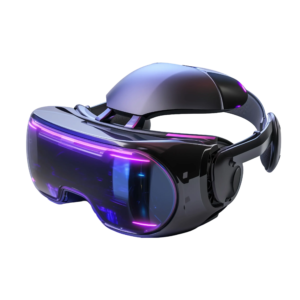 VR Box