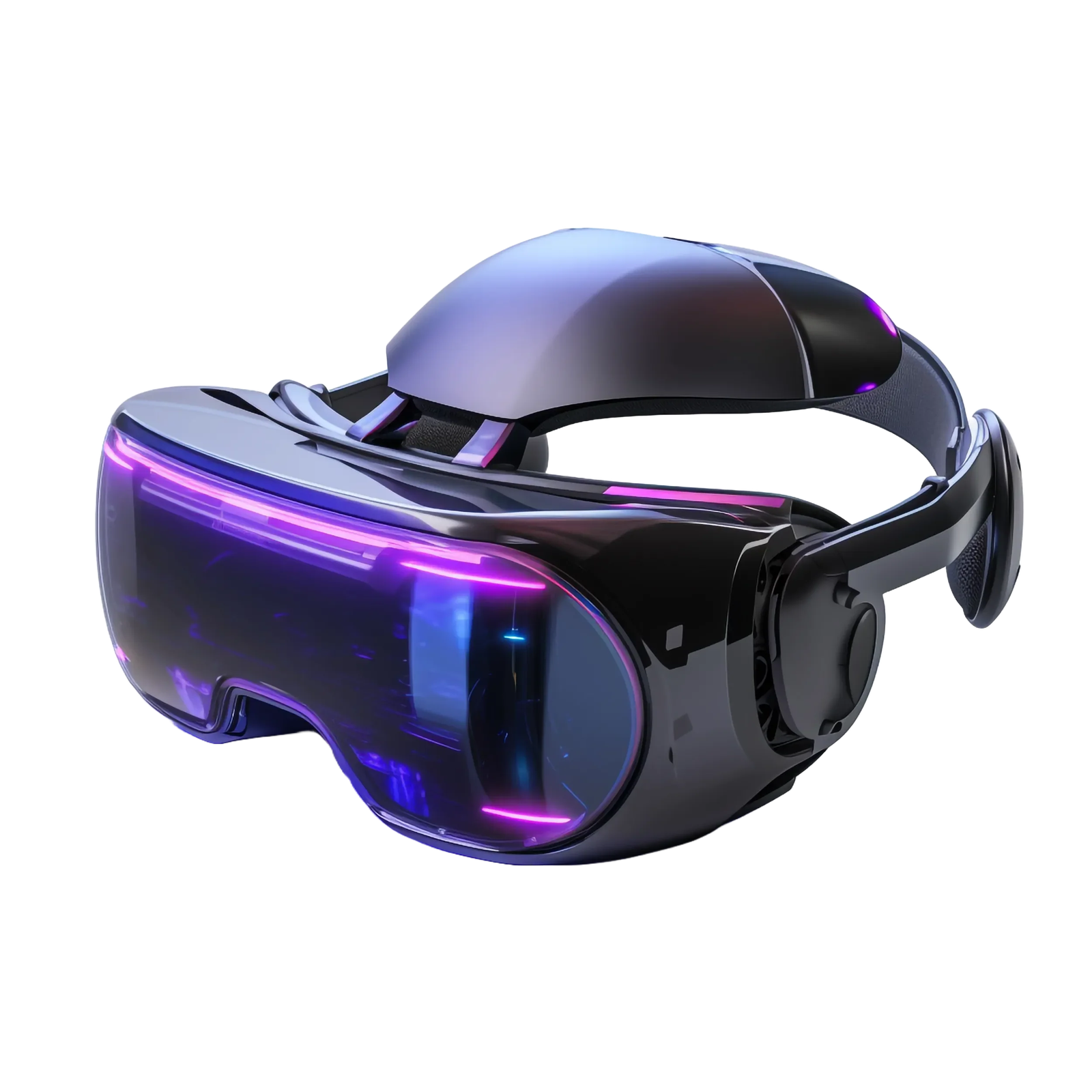 VR Box