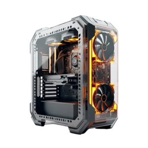 Computer