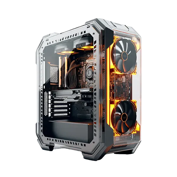 Computer