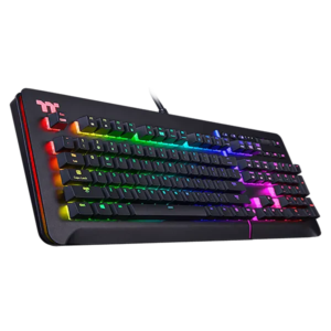 RGB Keyboards