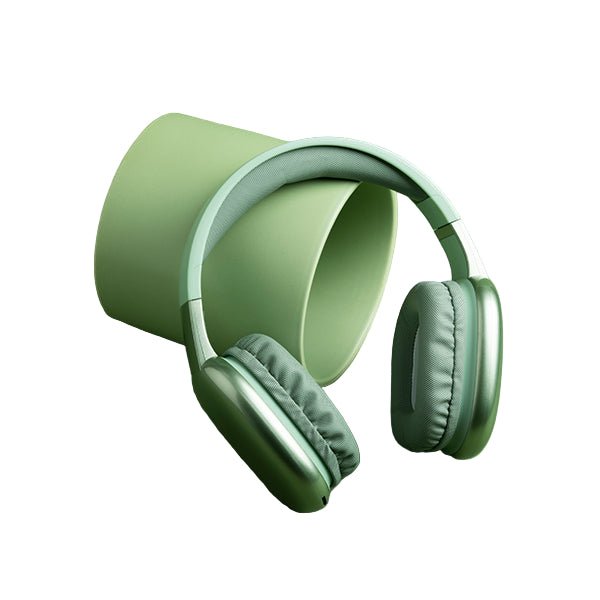 Headphones