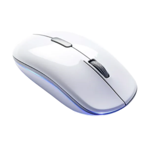 RGB Mouse