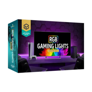 RGB