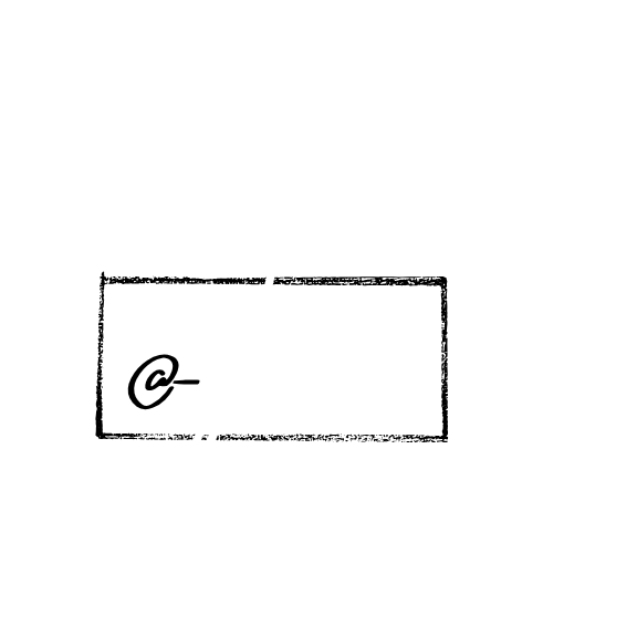 ATtech Technologies
